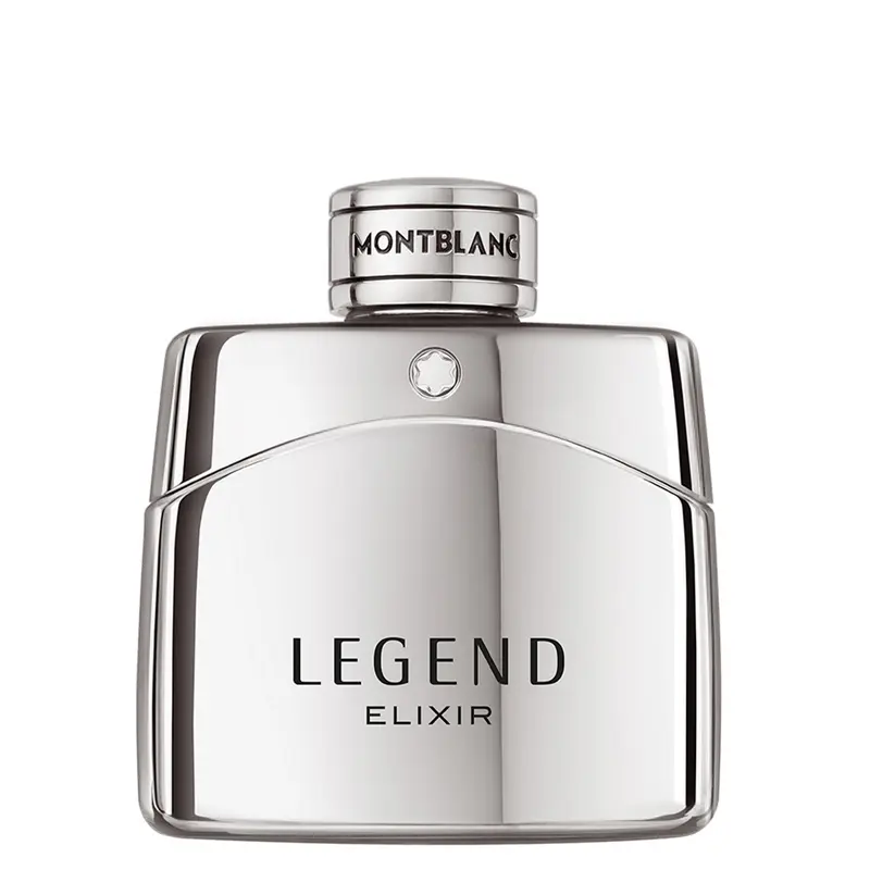 MONTBLANC Legend Elixir 50 ml