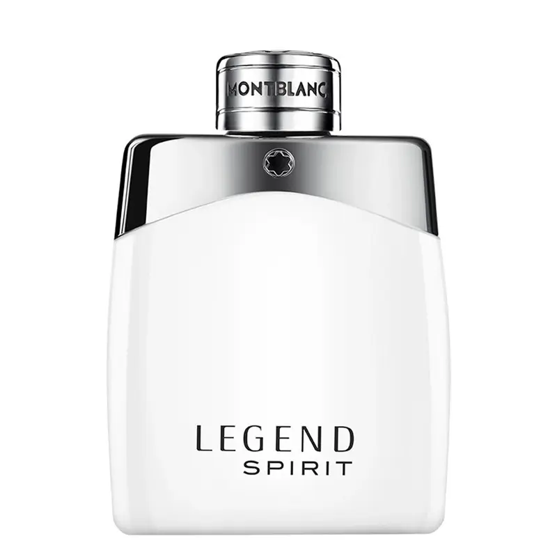 Montblanc Legend Spirit 100 ml