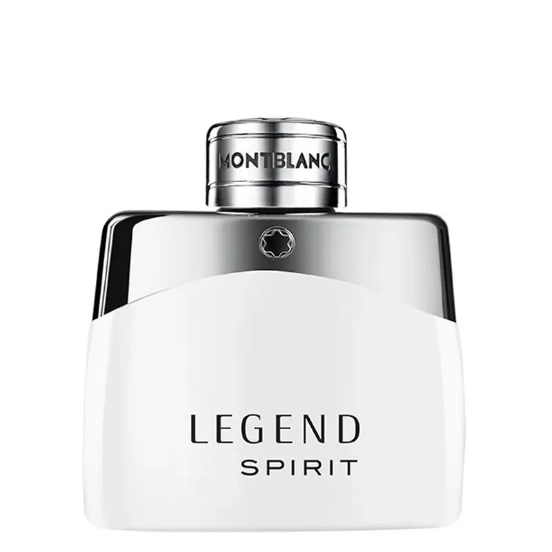 Montblanc Legend Spirit 50 ml