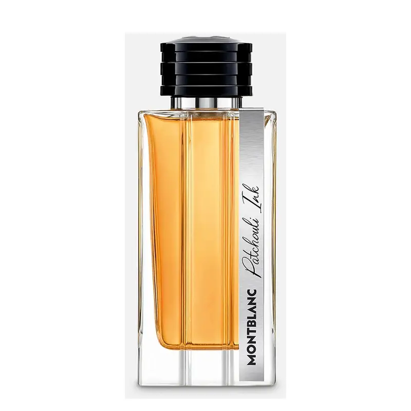 Montblanc Patchouli Ink 125 ml