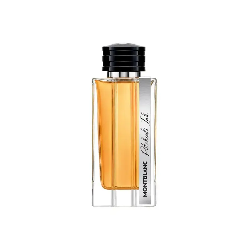 Montblanc Patchouli Ink Eau de Parfum