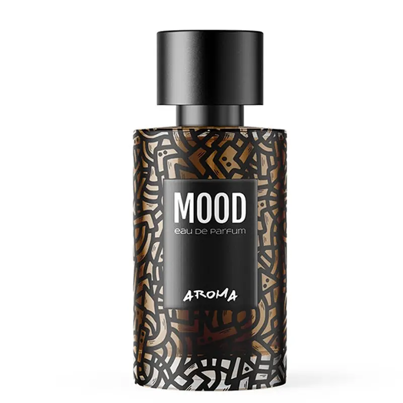 Mood Aroma 100 ml