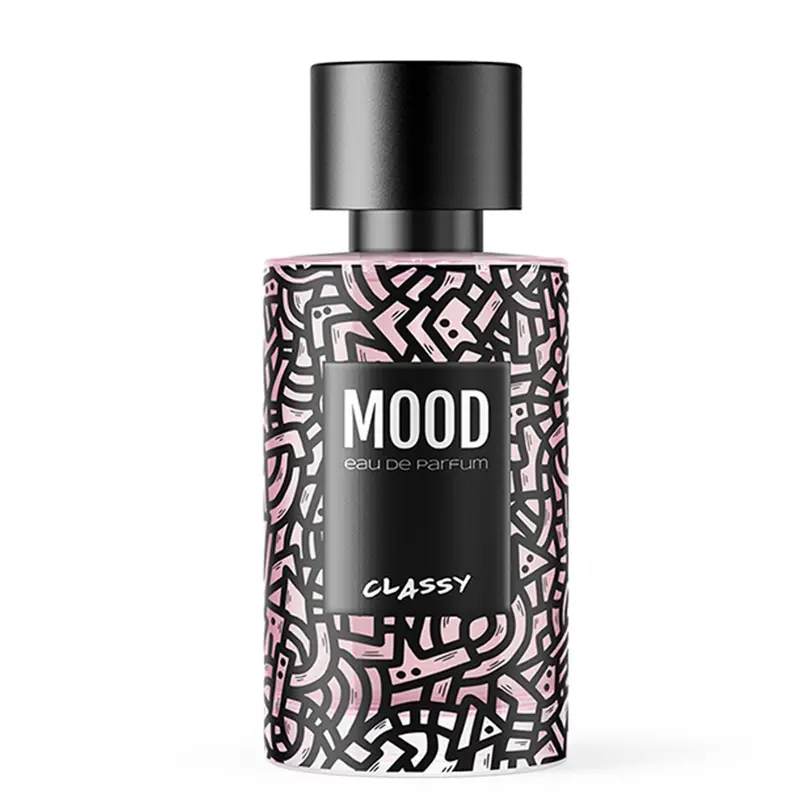 Mood Classy 100 ml