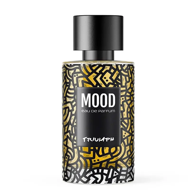 Mood Triumph 100 ml