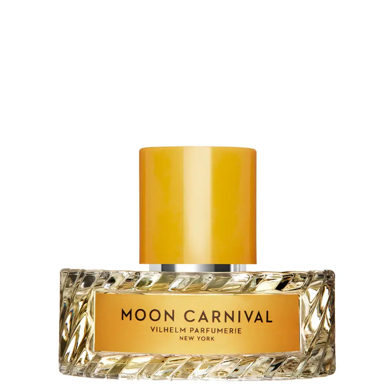 Moon Carnival Eau De Parfum