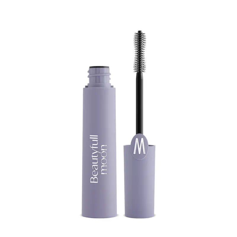 MOON GRAVITY MASCARA