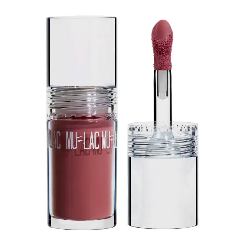 MOONCODE 24 - BLUSH LIQUIDO LUMINOSO MULTIUSO