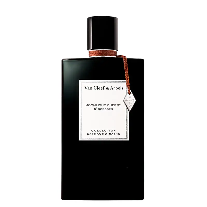 Moonlight Cherry Eau De Parfum