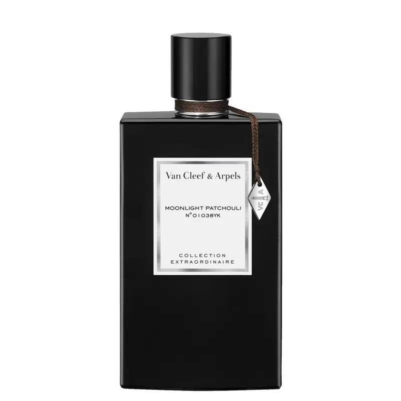Moonlight Patchouli Eau De Parfum