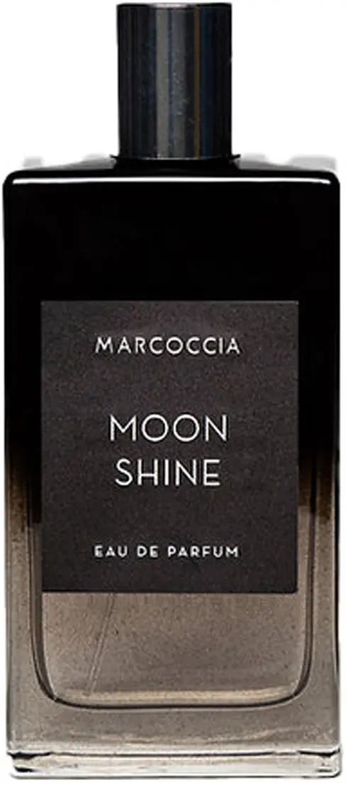 Moonshine Eau de Parfum