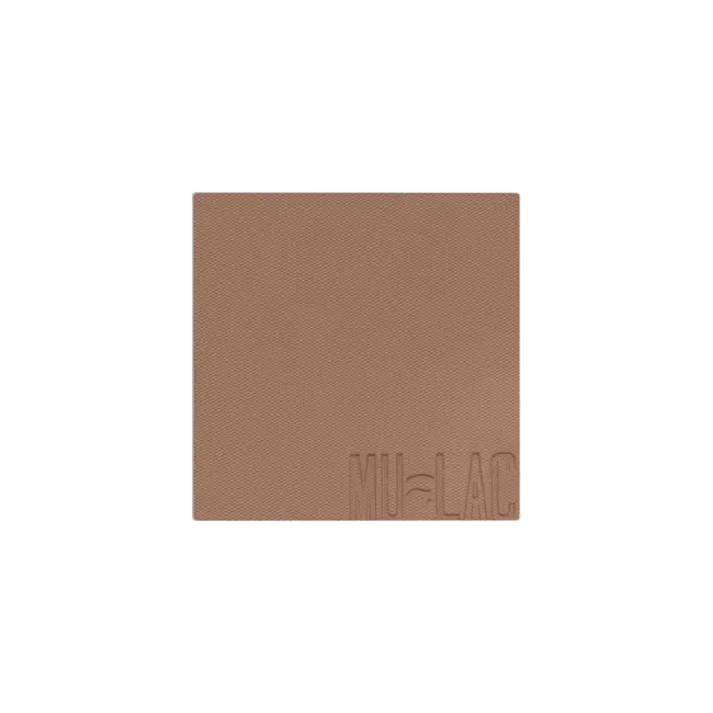 MORFEO REFILL - POLVERE CHIAROSCURO REFILL