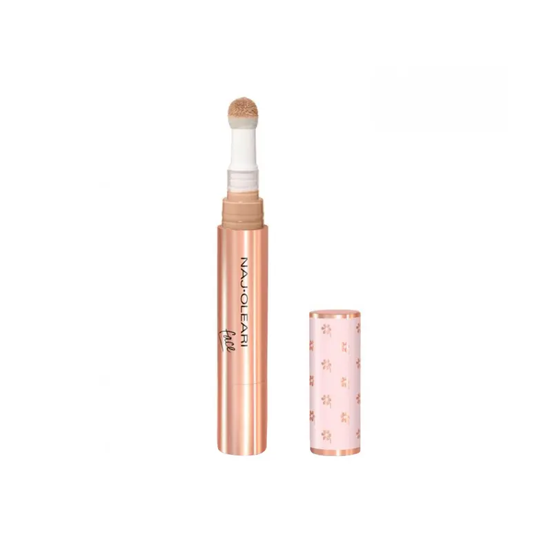 Morning Booster Concealer