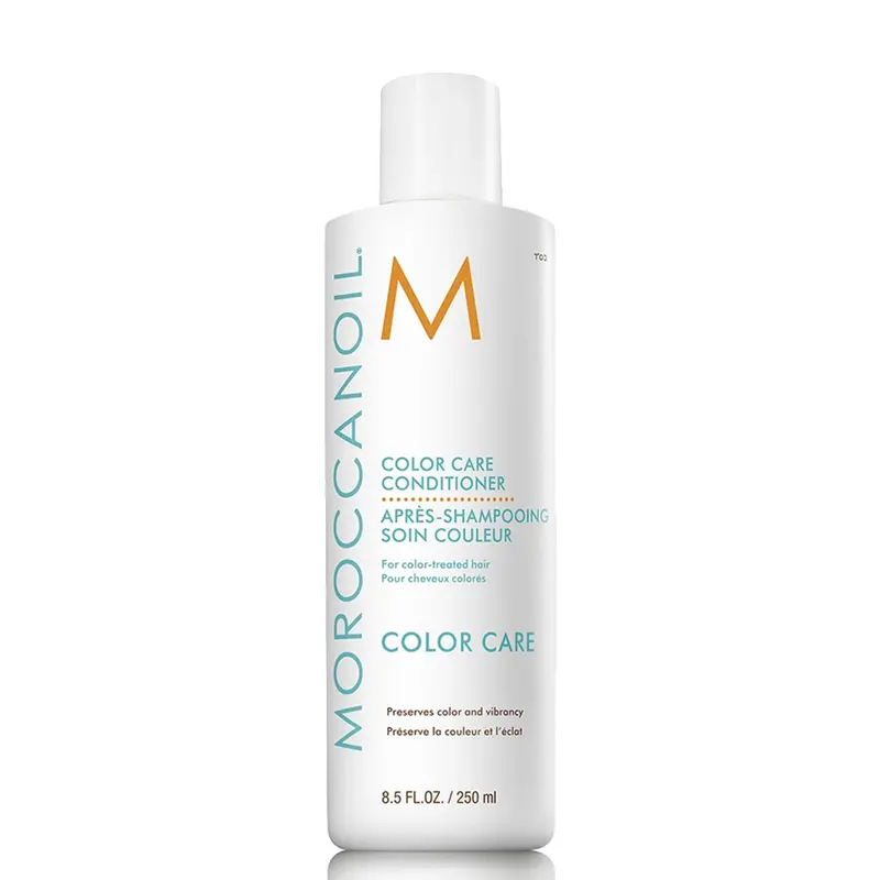 Moroccanoil Color Care Conditioner 250 ml