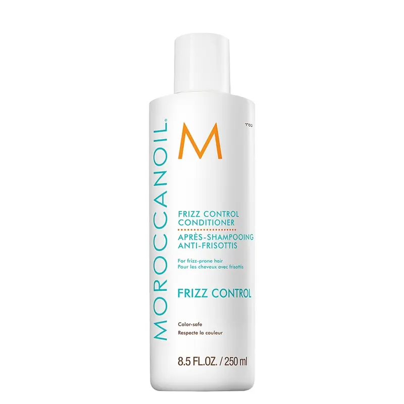 Moroccanoil Frizz Control Conditioner 250 ml