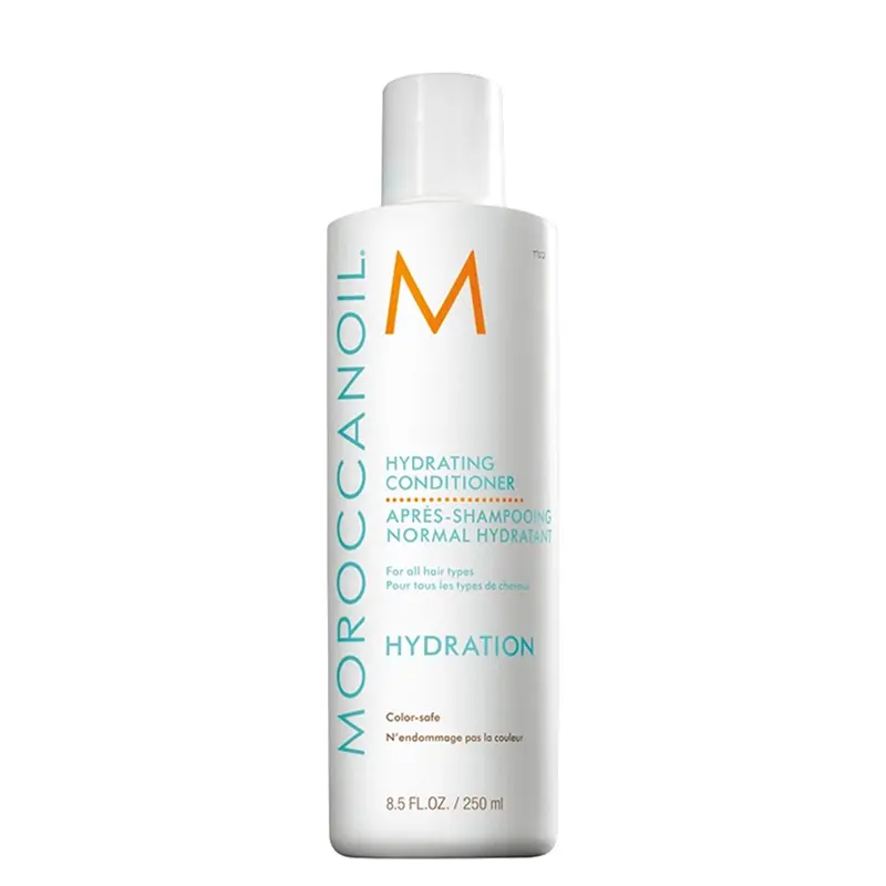 Moroccanoil Hydrating Conditioner 250 ml