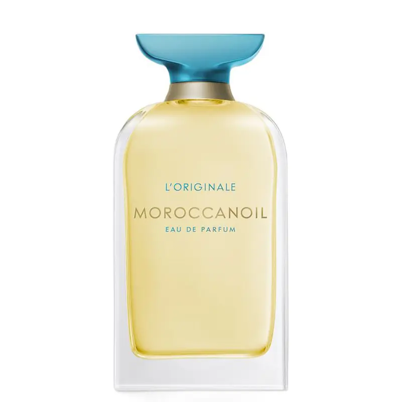 MOROCCANOIL L'Originale 100 ml