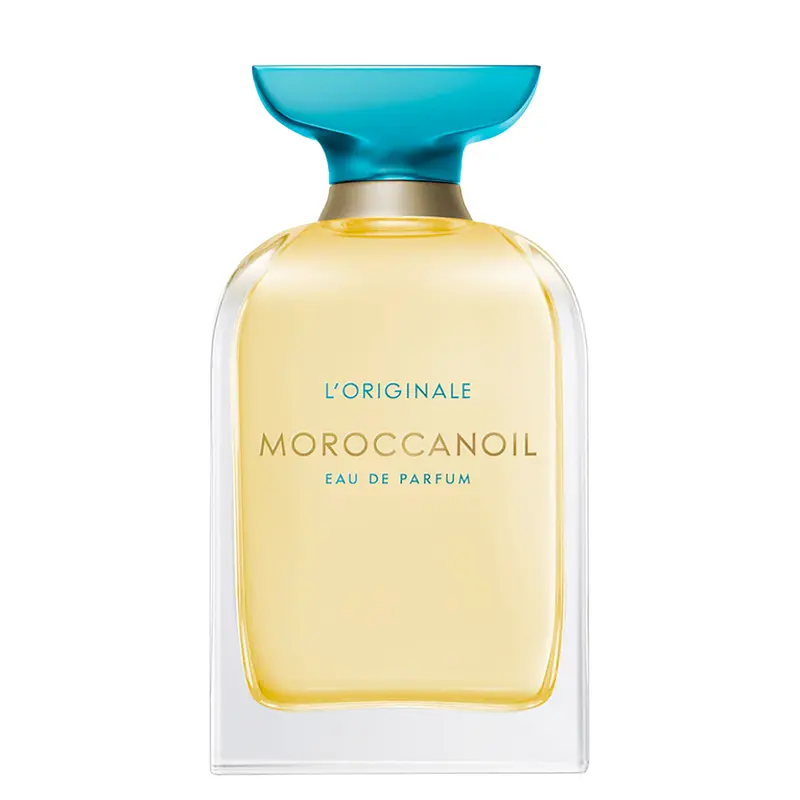 MOROCCANOIL L'Originale 60 ml