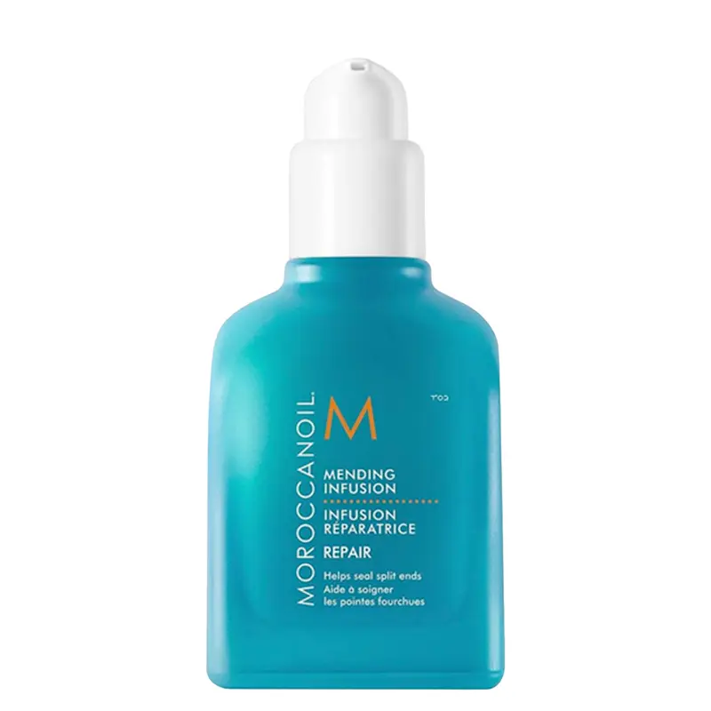 MOROCCANOIL Repair Mending Infusion 75 ml
