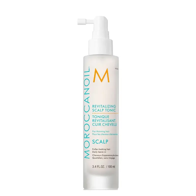 MOROCCANOIL Scalp Revitalizing Tonic 100 ml