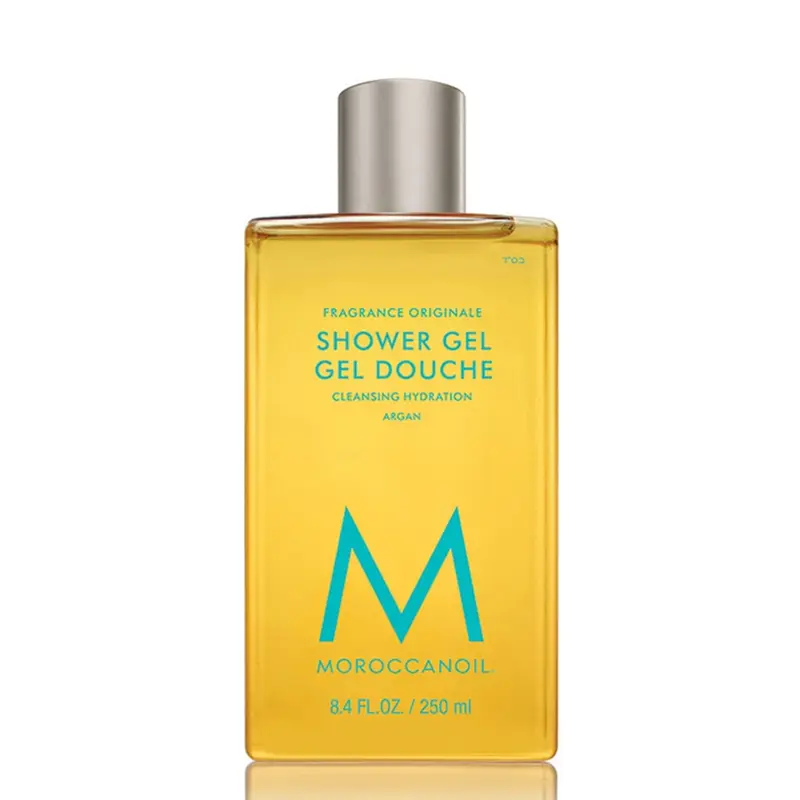 Moroccanoil Shower Gel Fragrance Originale 250 ml