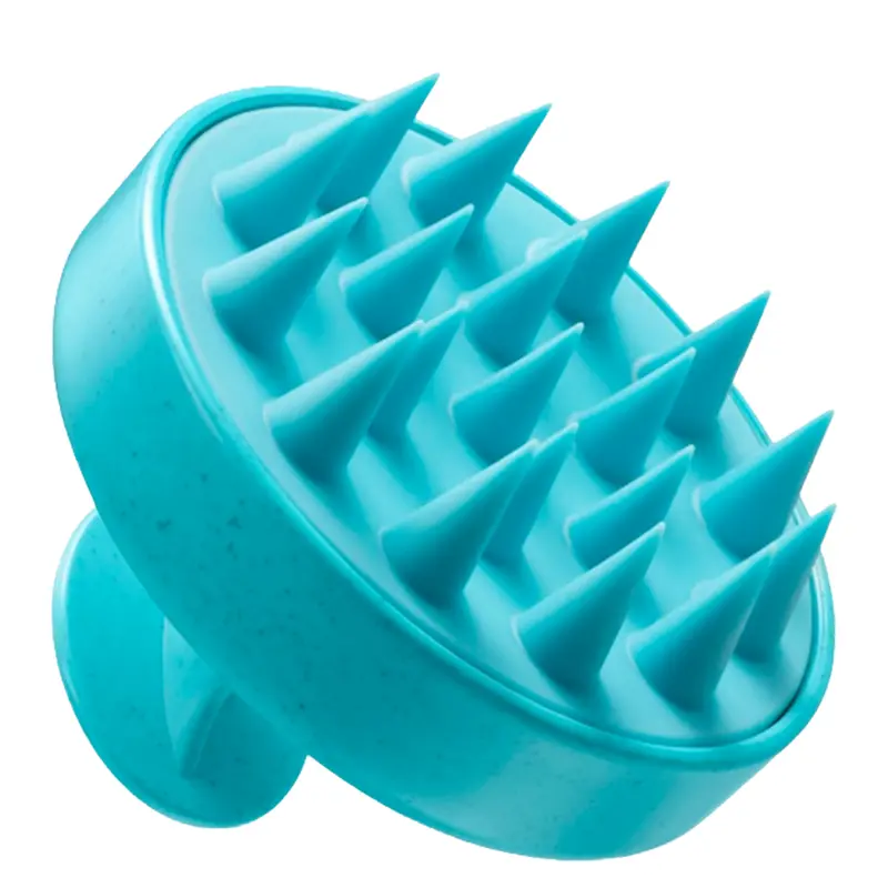 MOROCCANOIL Tools Scalp Brush 1 pz