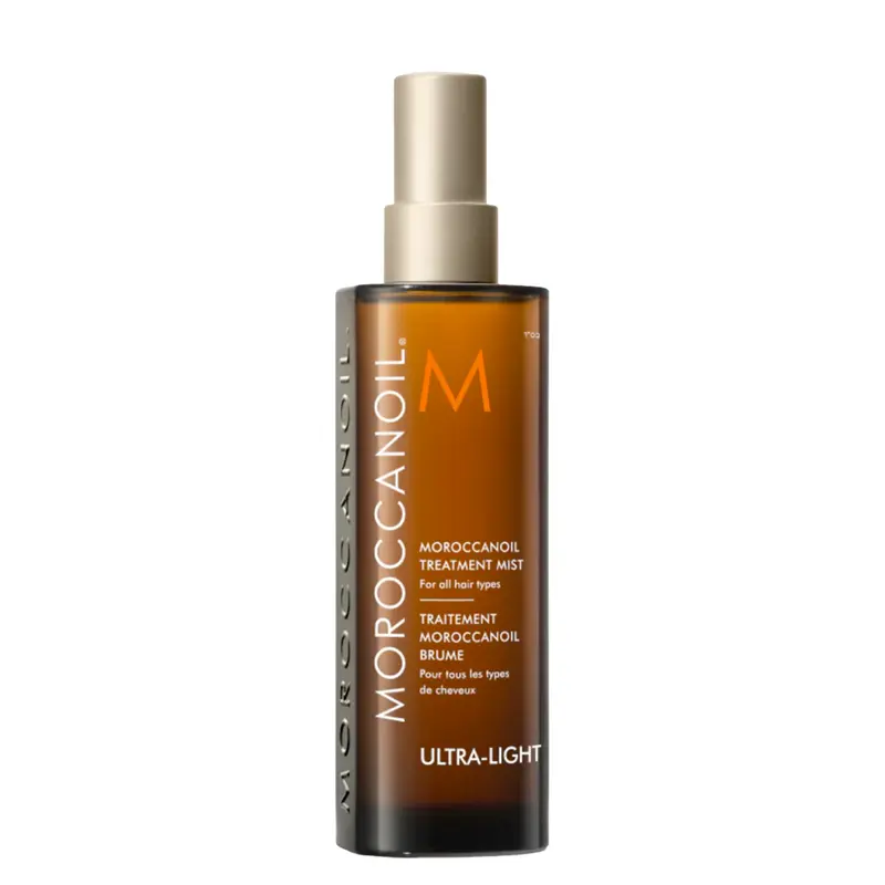MOROCCANOIL Treatment Oil Mist 100 ml