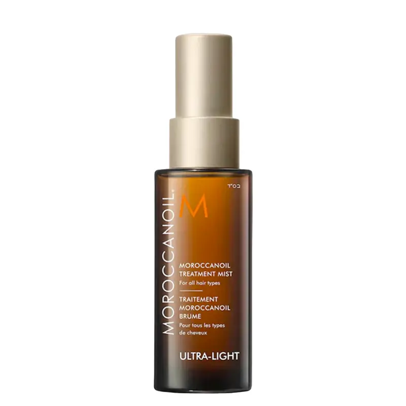 MOROCCANOIL Treatment Oil Mist 25 ml