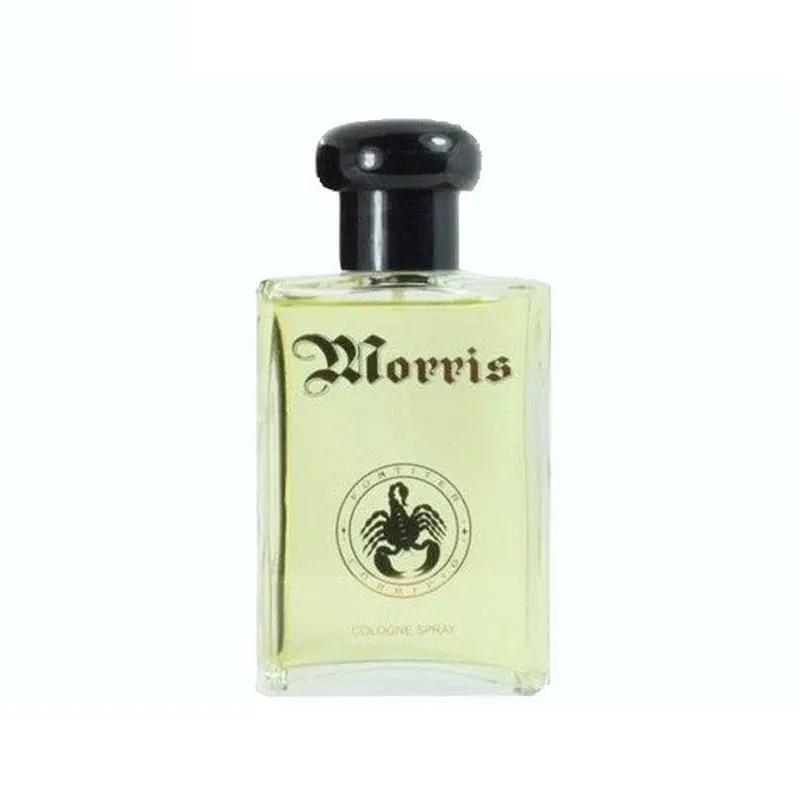 Morris Cologne Eau de toilette