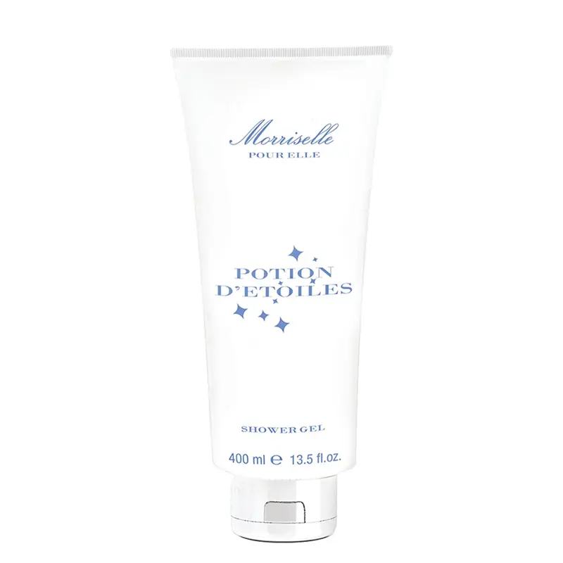 Morris Morriselle Pour Elle Potion d'Etoiles 400 ml