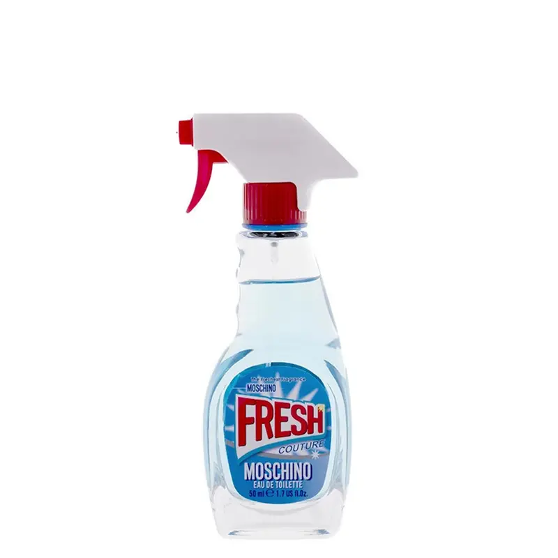 Moschino Fresh Couture 50 ml