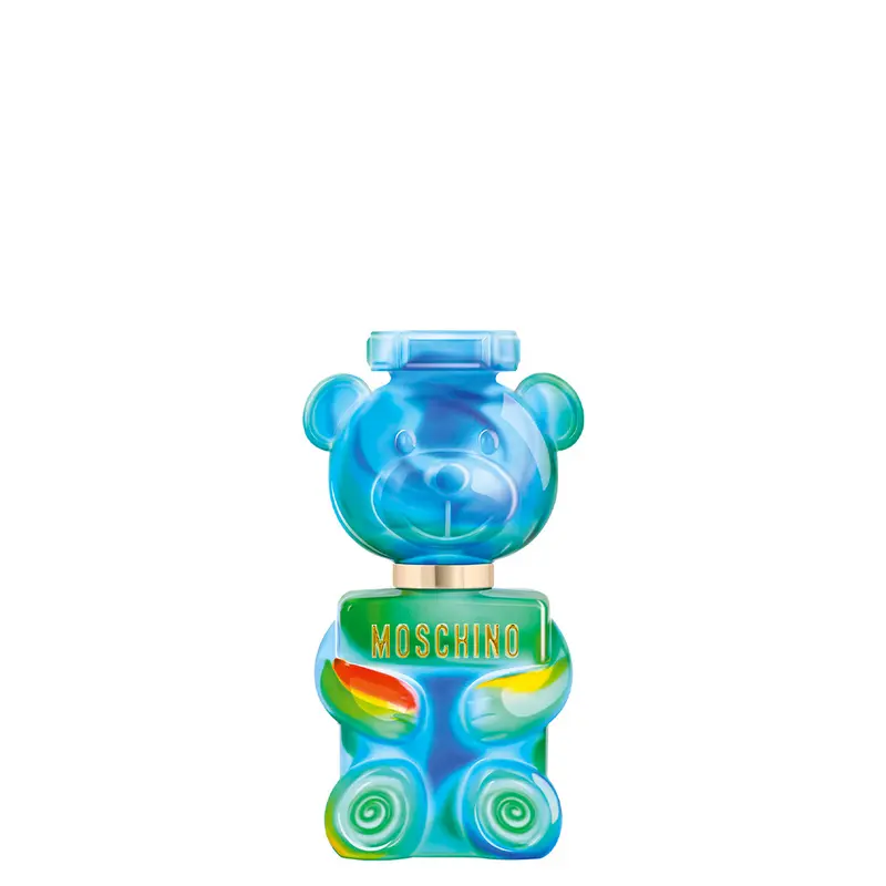 MOSCHINO Toy 2 Yummy 30 ml