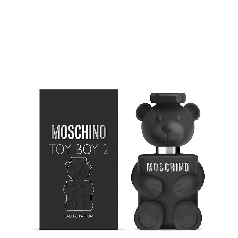 MOSCHINO Toy Boy 2 30 ml