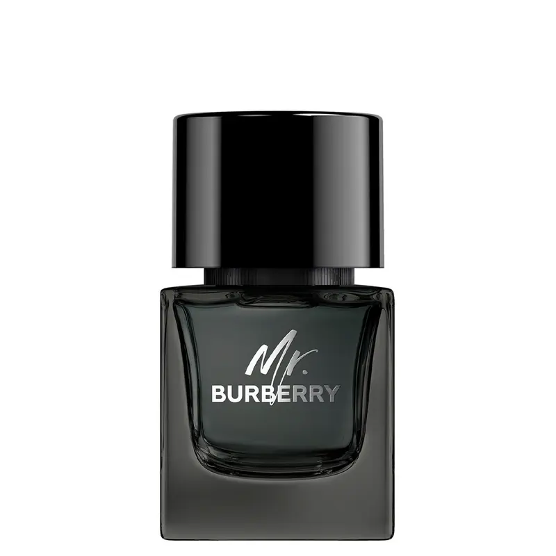 Mr. Burberry Eau De Parfum