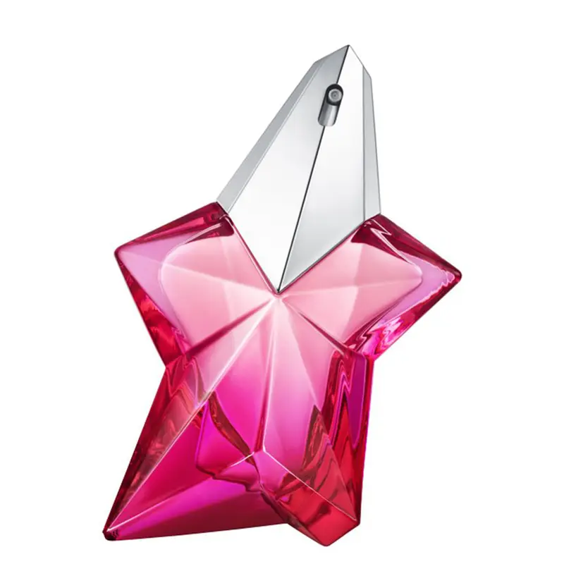 MUGLER ANGEL NOVA