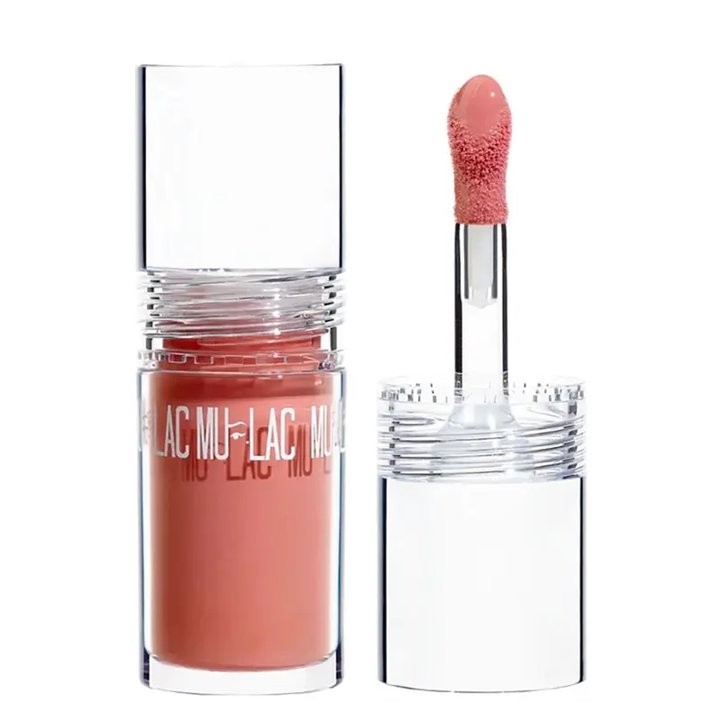 Mulac 3D Verse Radiance Liquid Blush 18 Virtualand