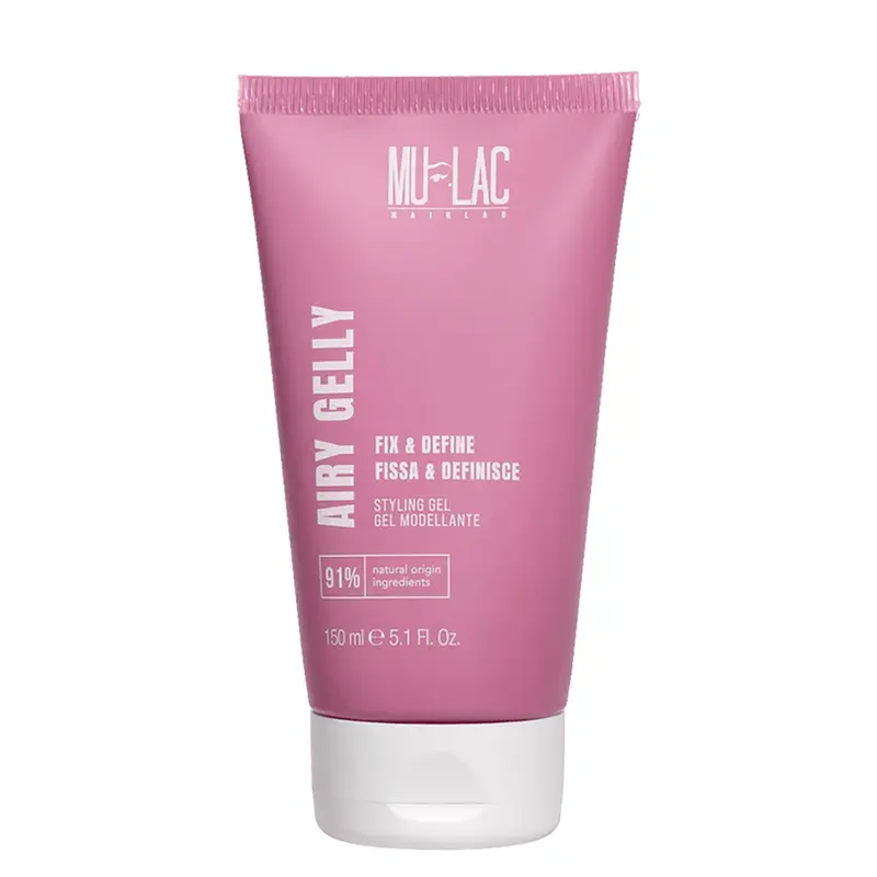 Mulac Airy Gelly 150 ml