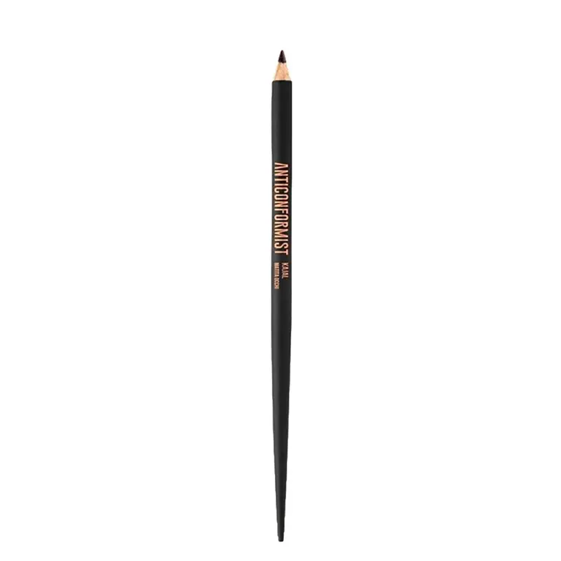 Mulac Anticonfromist Kajal 02 Choctone