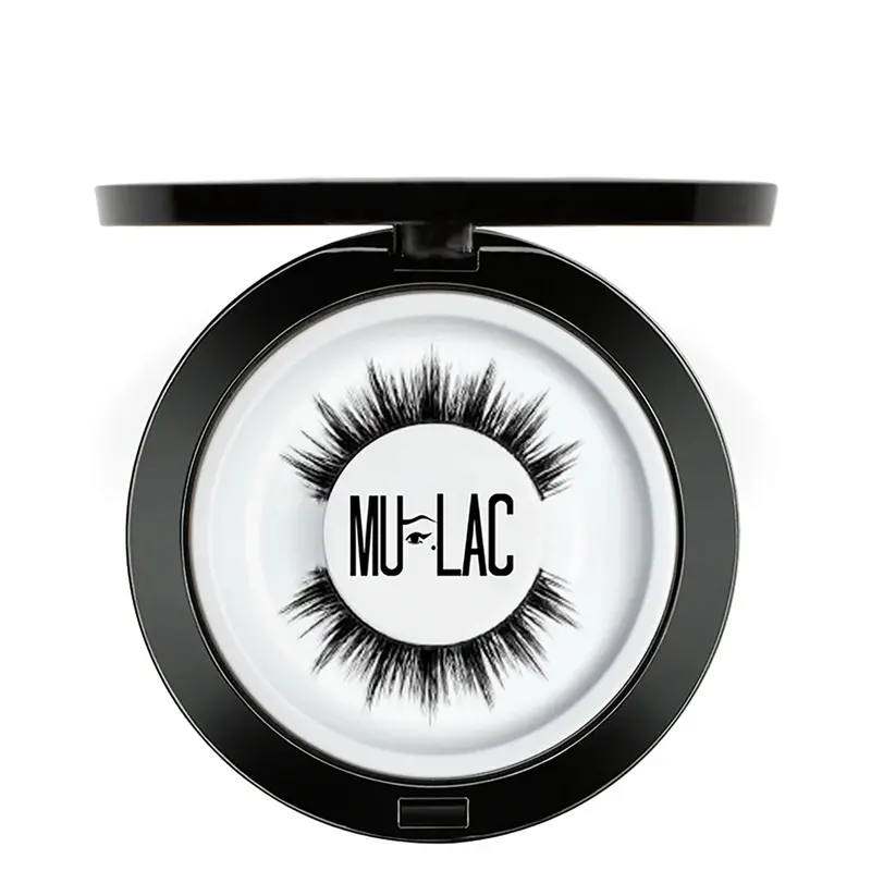 Mulac Baby Lolita