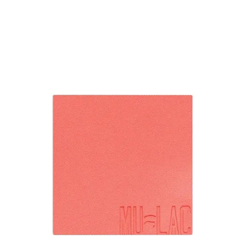 Mulac Blush Polvere Refill 04 Scar