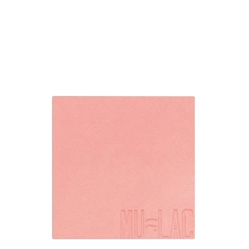 Mulac Blush Polvere Refill 09 Of Course