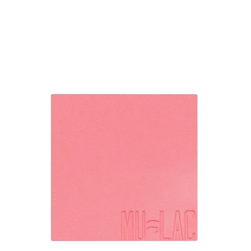 Mulac Blush Polvere Refill 11 Innocent Face