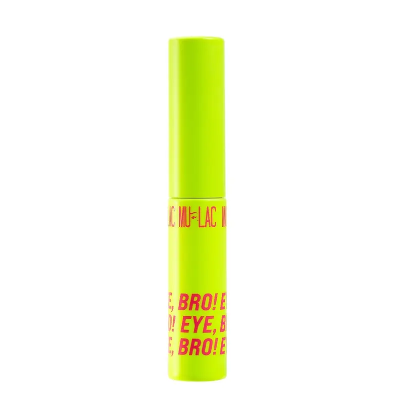 Mulac Brow  Ceo Cera Fissante Sopracciglia 01