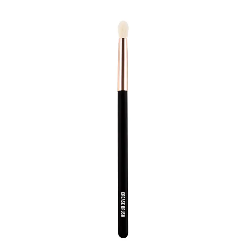 Mulac Crease Brush 07
