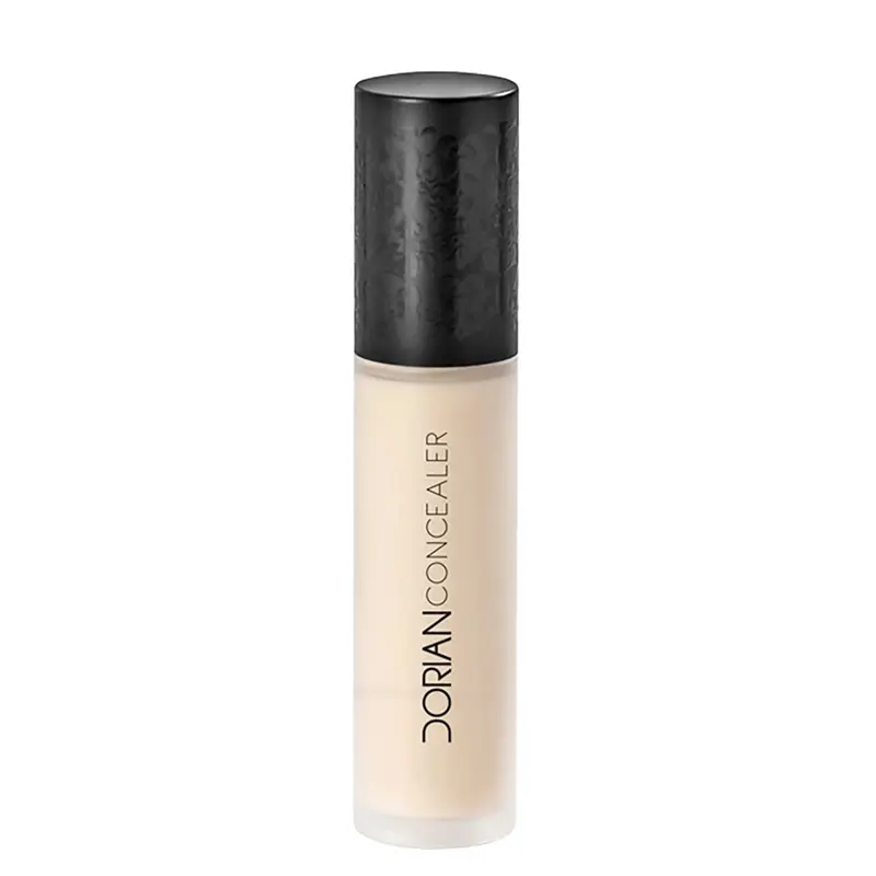 Mulac Dorian Concealer 01 Sublime