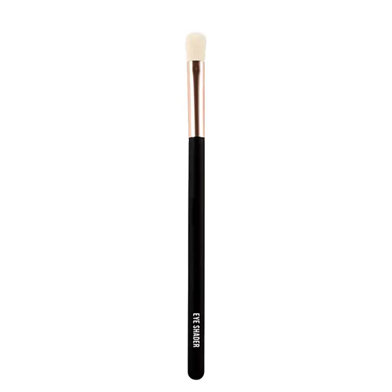 Mulac Eye Shader Brush 09