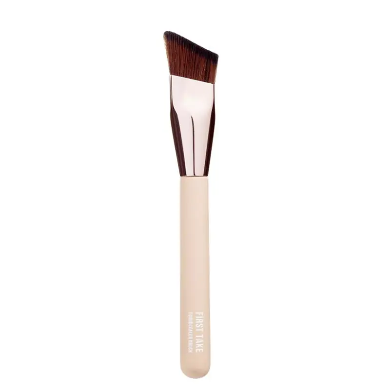 MULAC First Take Brush