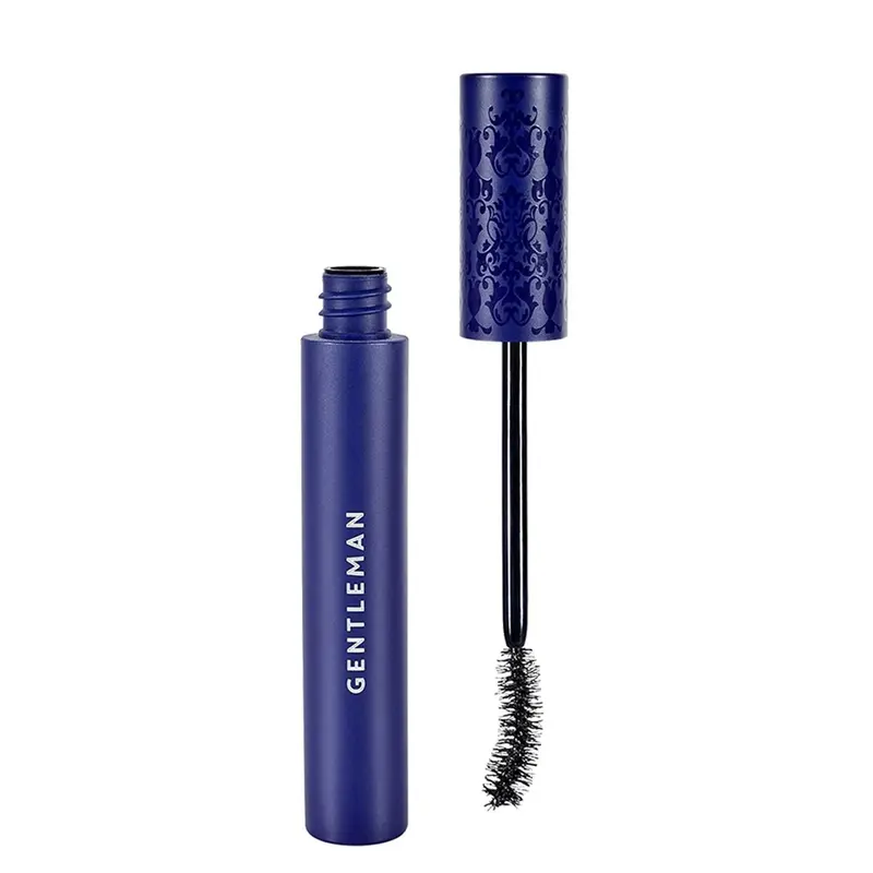 Mulac Gentleman Mascara 01