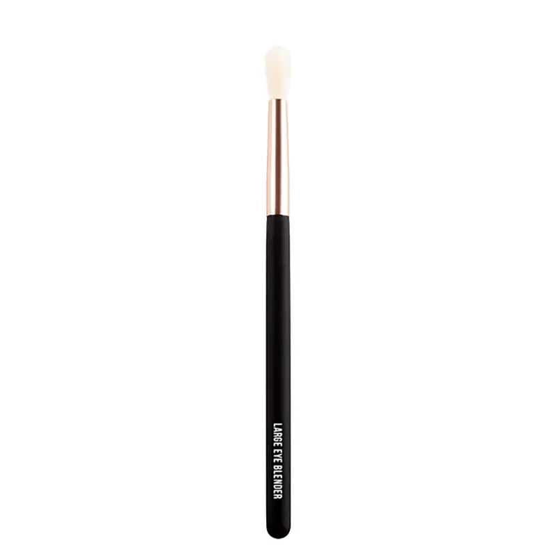 Mulac Large Eye Blender Brush 06