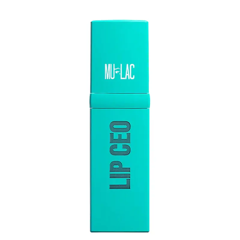 Mulac Lip Ceo
