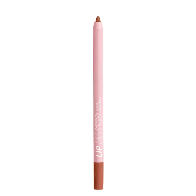 Mulac Lip Master 03 Bitter Peach